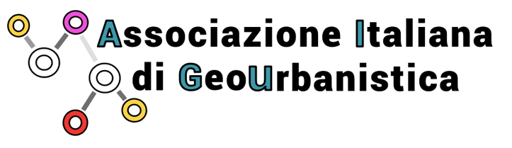 Associazione Italiana di Geourbanistica